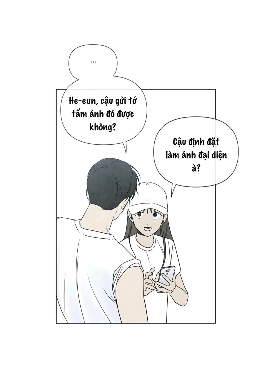 summer solstice point chapter 11 17