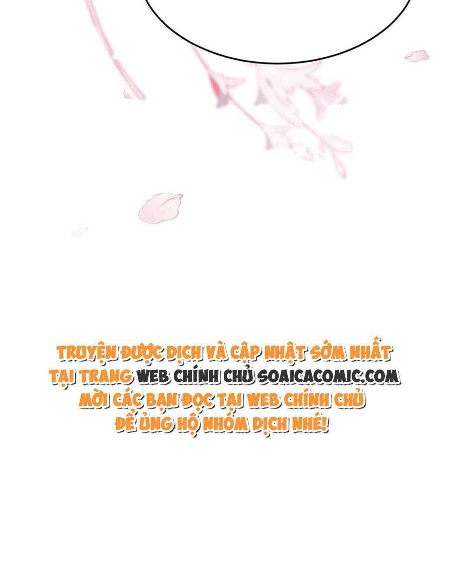 cô vợ của tôi không dễ bắt nạt chapter 55 44