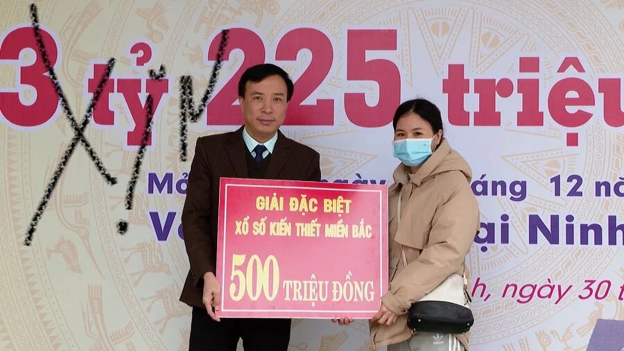 sự lụi tàn của usuzumi chapter 118 27