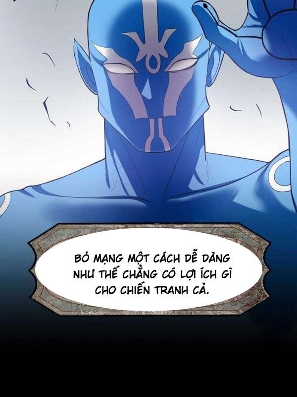 kẻ phán xét chapter 68 29