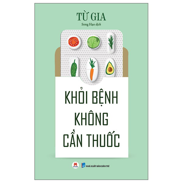 Combo Khỏi Bệnh Không Cần Thuốc + Trân Trọng Cơ Thể - Chìa Khóa Tránh Xa Ung Thư + Chris Giáp Mặt Với Ung Thư