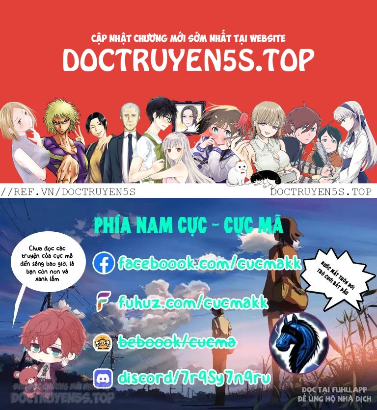 bất khả chiến bại trong ngày tận thế: tôi là người chơi beta duy nhất chapter 1 2