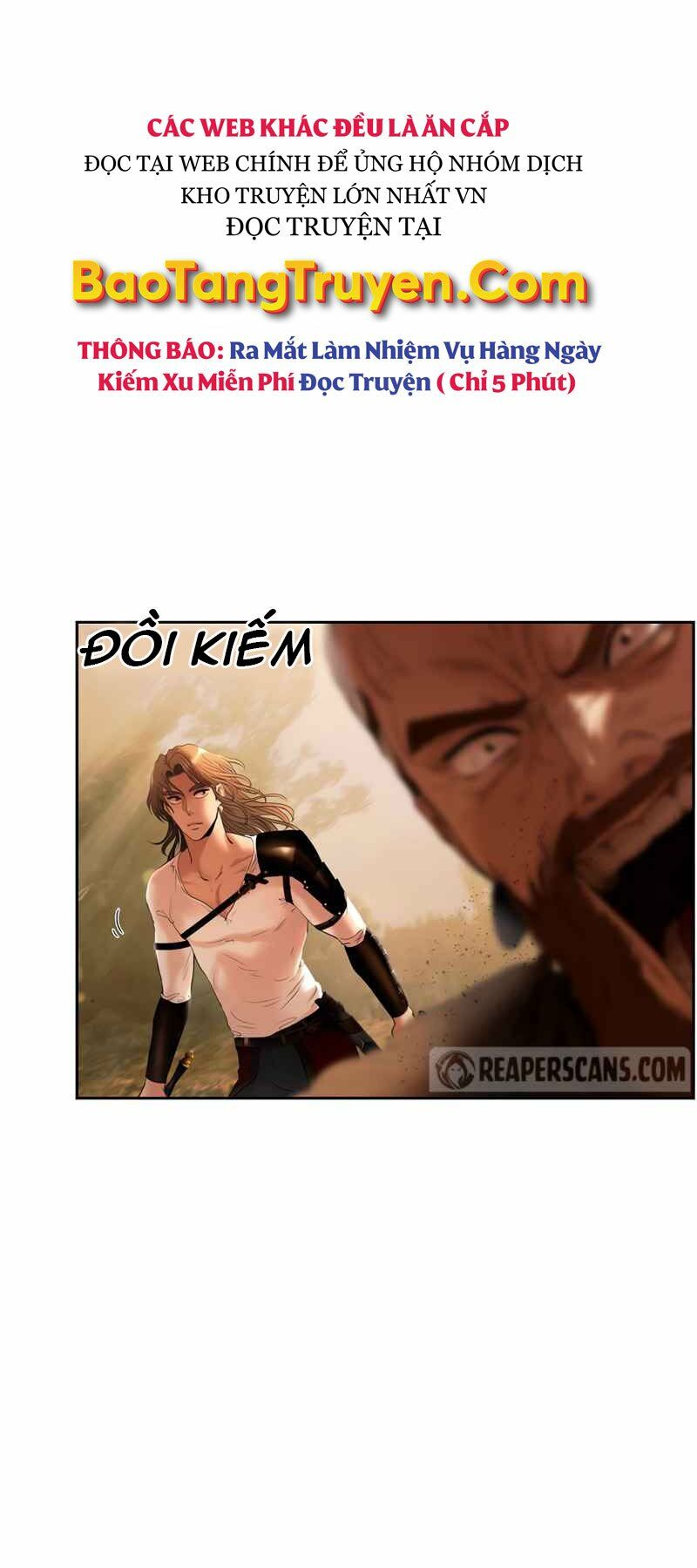 nhiệm vụ chiến binh chapter 13 20