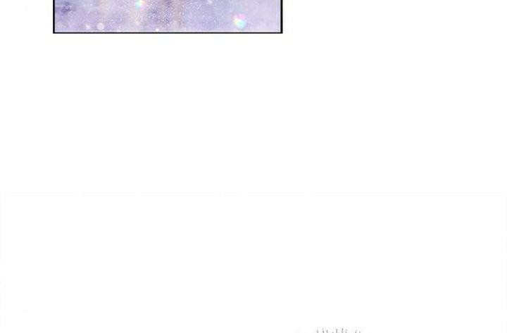 The Castle - Quỷ Nhãn Tân Nương chapter 1.2 189