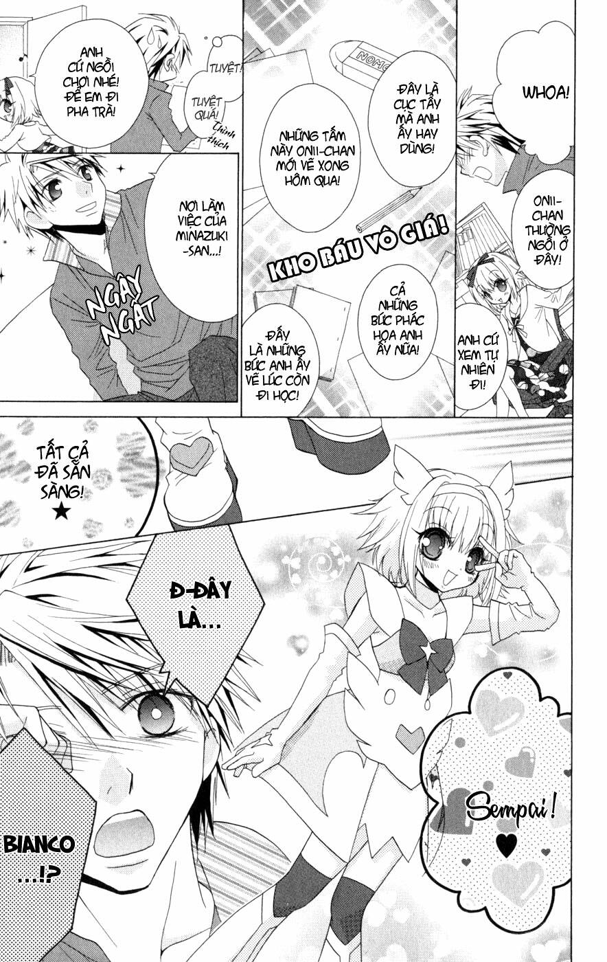 ani complex chapter 6 41