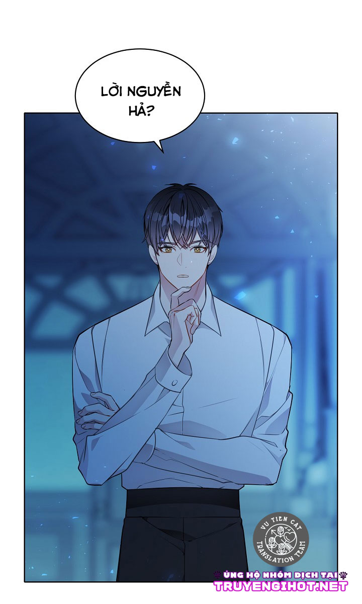 thanh tra của muiella chapter 153.1 16