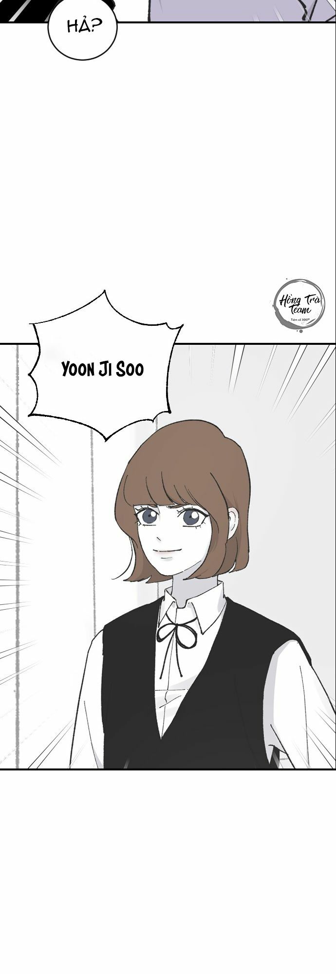 ba người anh trai cực phẩm của tôi chapter 12 22