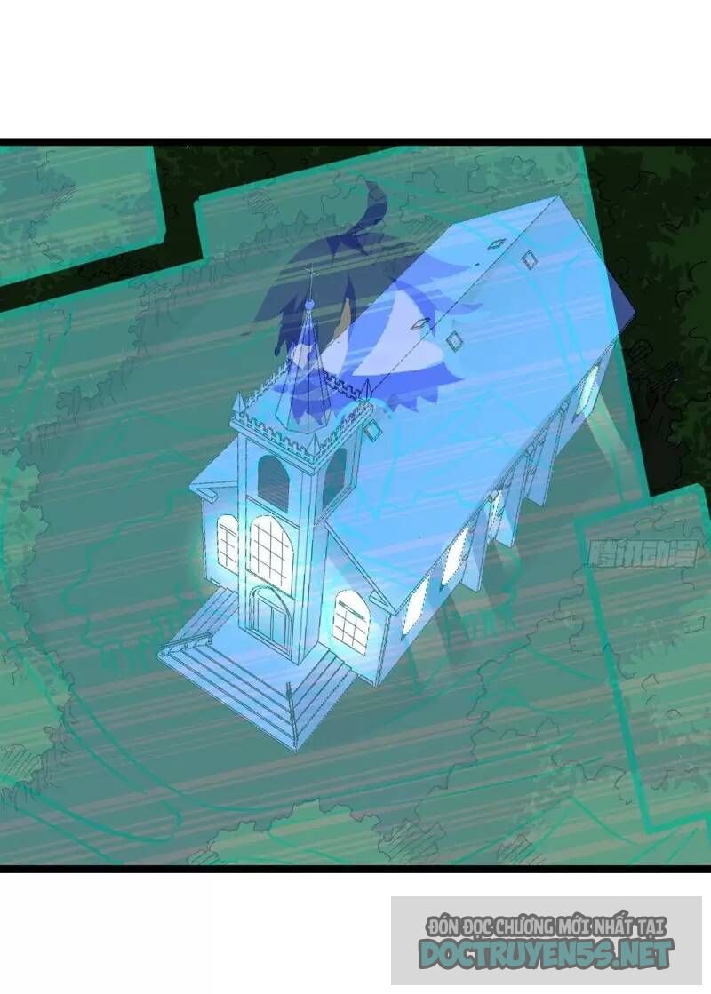 giải cứu 99 nữ chính ở mạt thế chapter 127 9