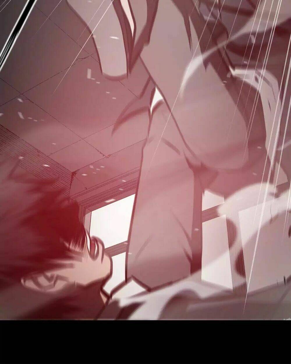 kẻ bị ruồng bỏ chapter 68 2