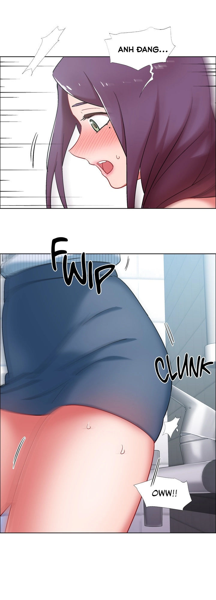 rental girls chapter 30 4