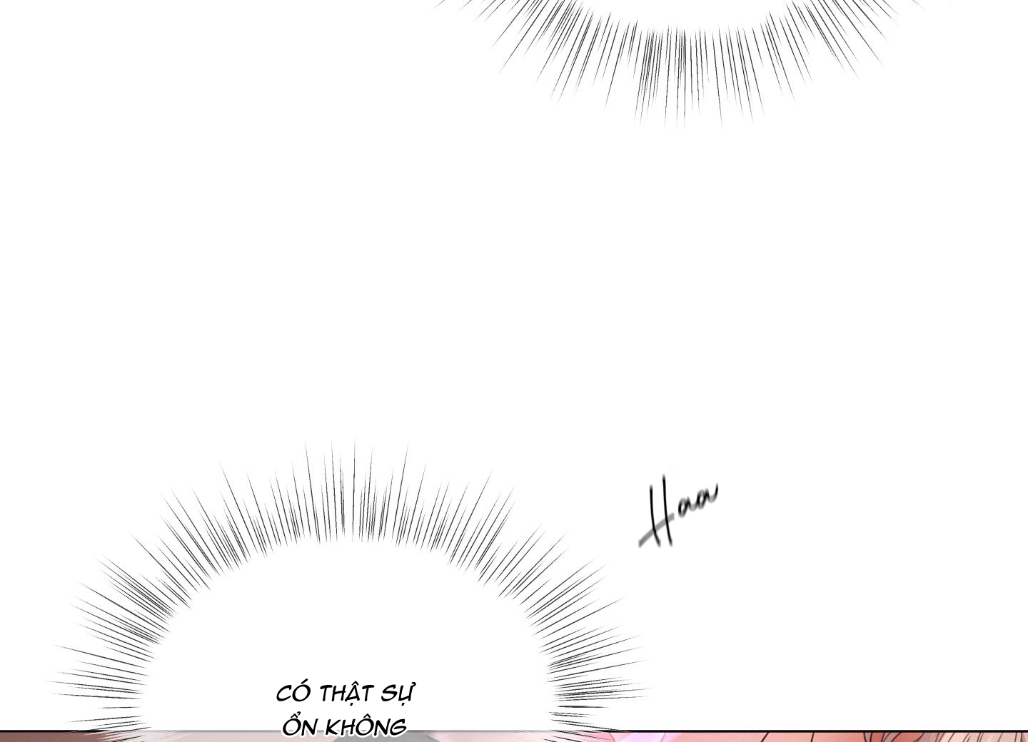 hội chứng minmotion chapter 22 71