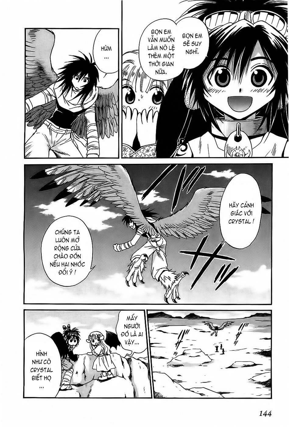 +anima chapter 37 10