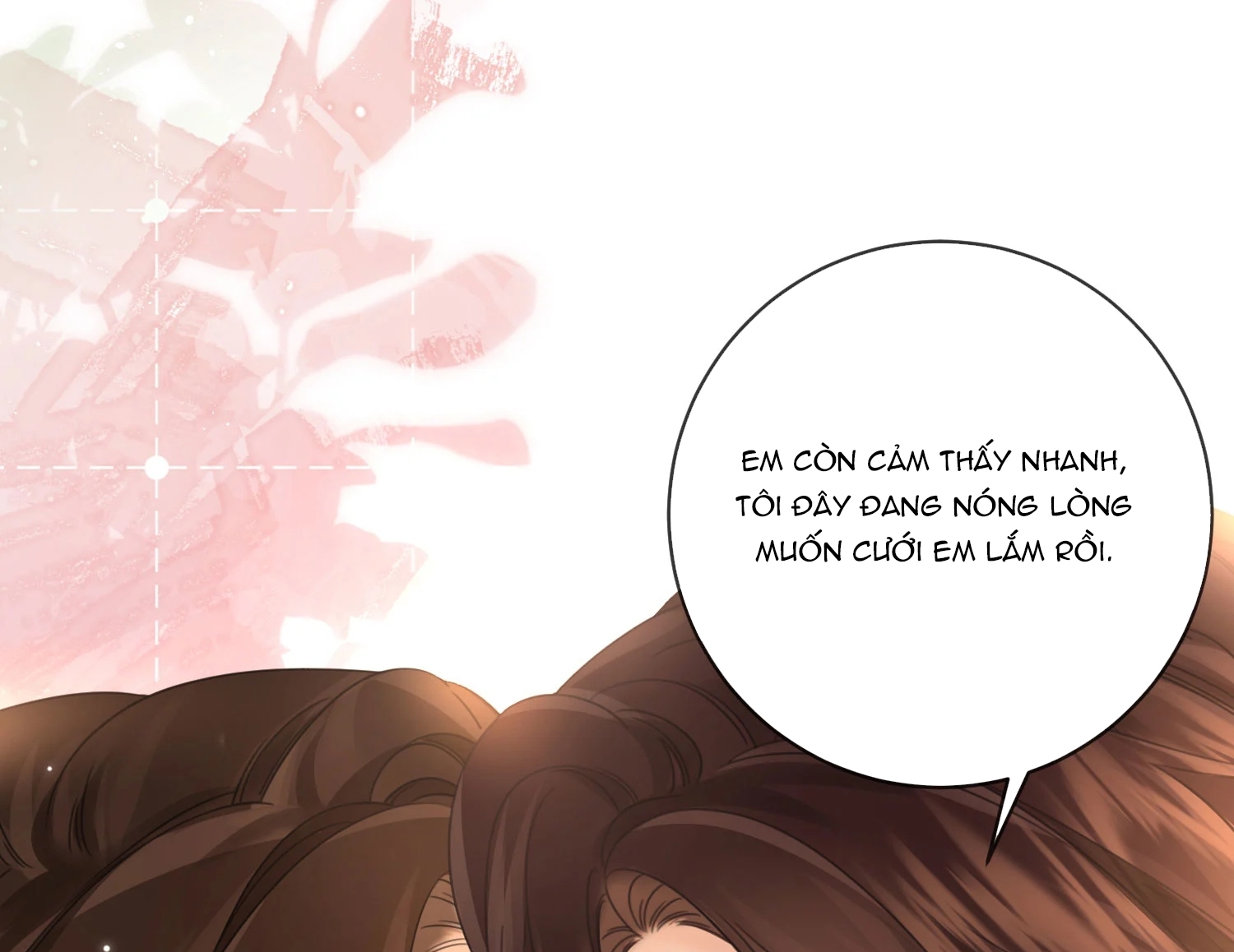 nàng pháp y thân yêu của tôi CHƯƠNG 37.2 NT ĐẶC BIỆT 2 62