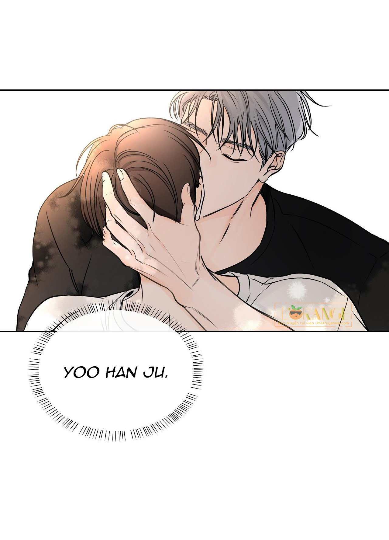 hướng đến nơi chân trời chapter 15 58