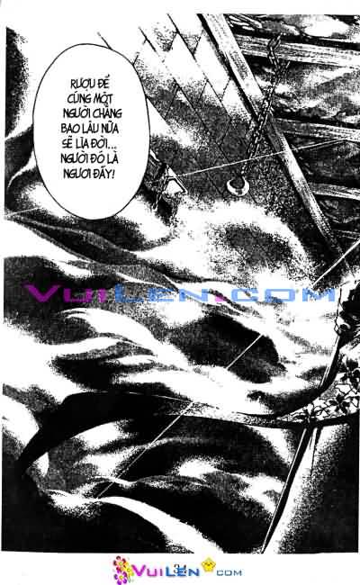 mắt quỷ kyo chapter 70 36