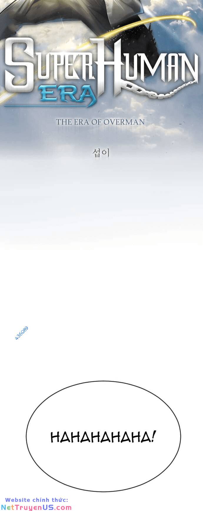 kĩ nguyên của anh hùng chapter 140 10