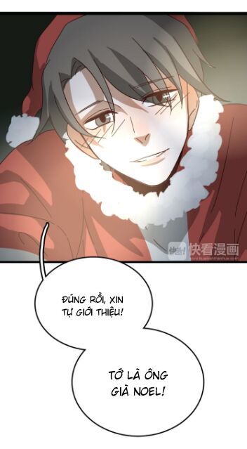 tình yêu dưới mái hiên chapter 54.5 28