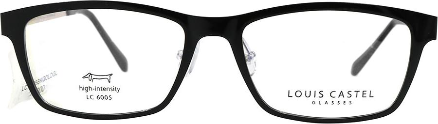 Gọng Kính Unisex Louis Castel LC6005