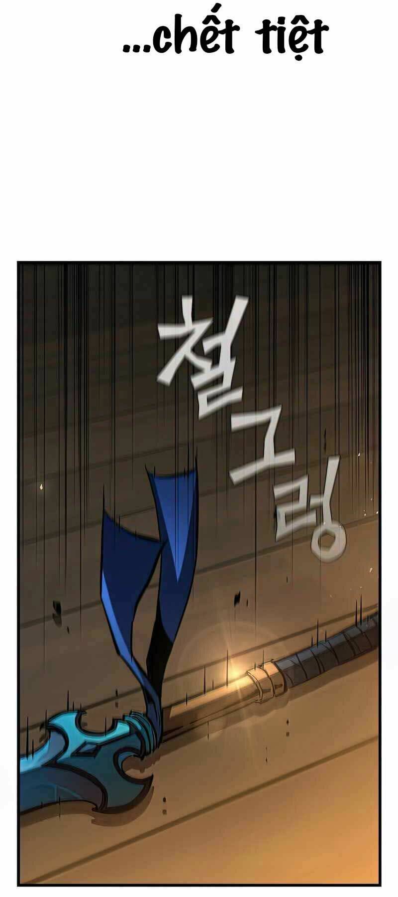 khát vọng trỗi dậy chapter 109 26