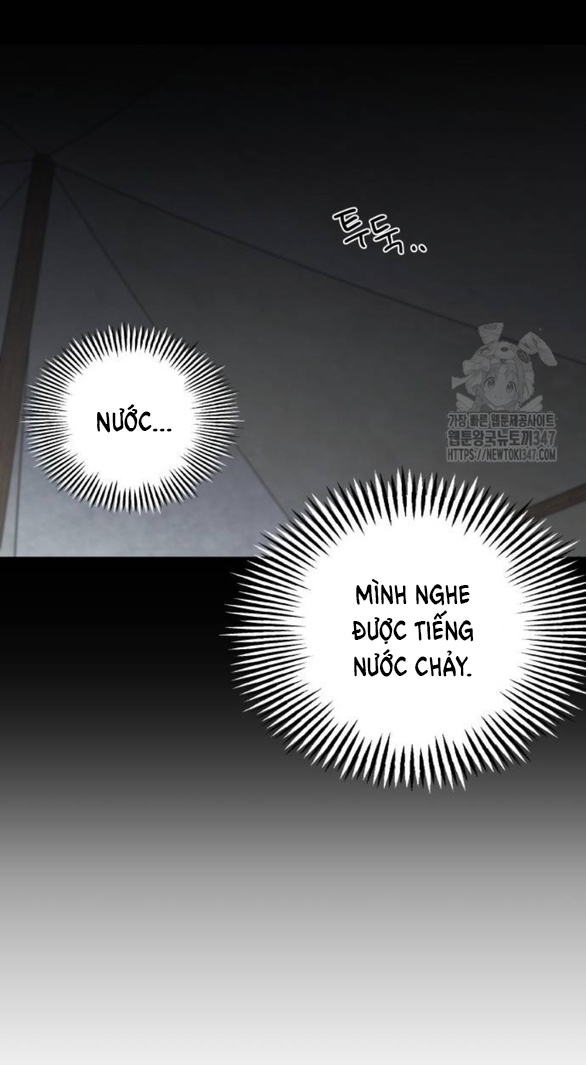 gia đình chồng bị ám ảnh bởi tôi chapter 118.1 38