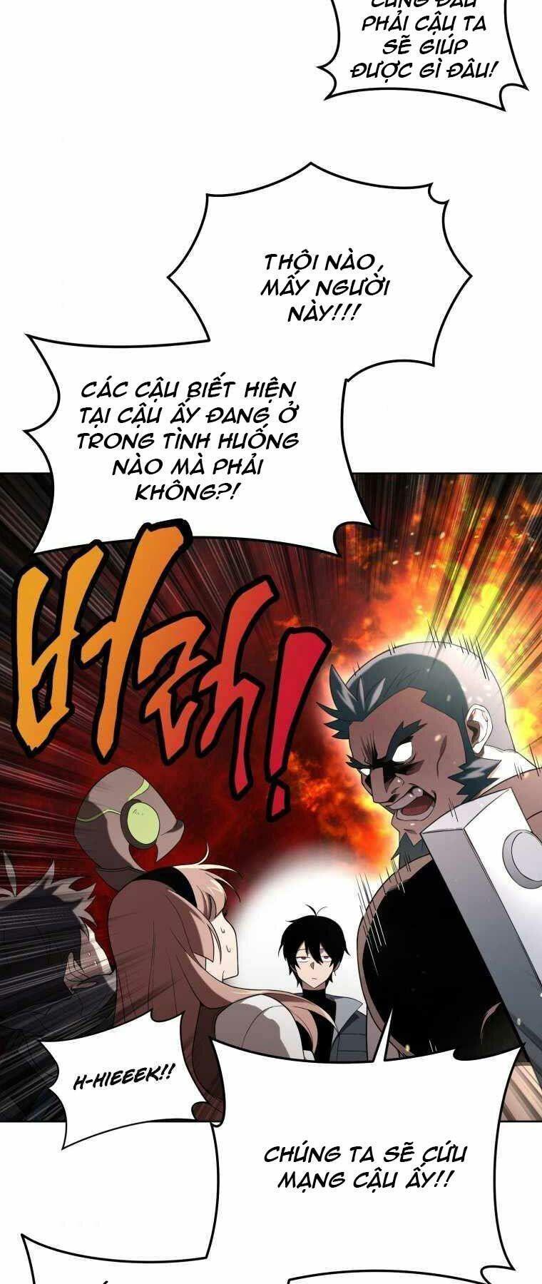 sự trở lại của người chơi sau 10000 năm chapter 11 31