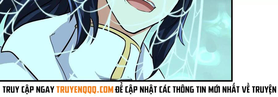 bản kiếm tiên tuyệt không làm nô chapter 49 52