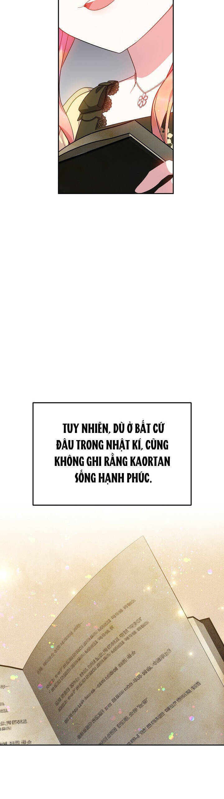 rồng con thuần hóa những kẻ điên chapter 37 29