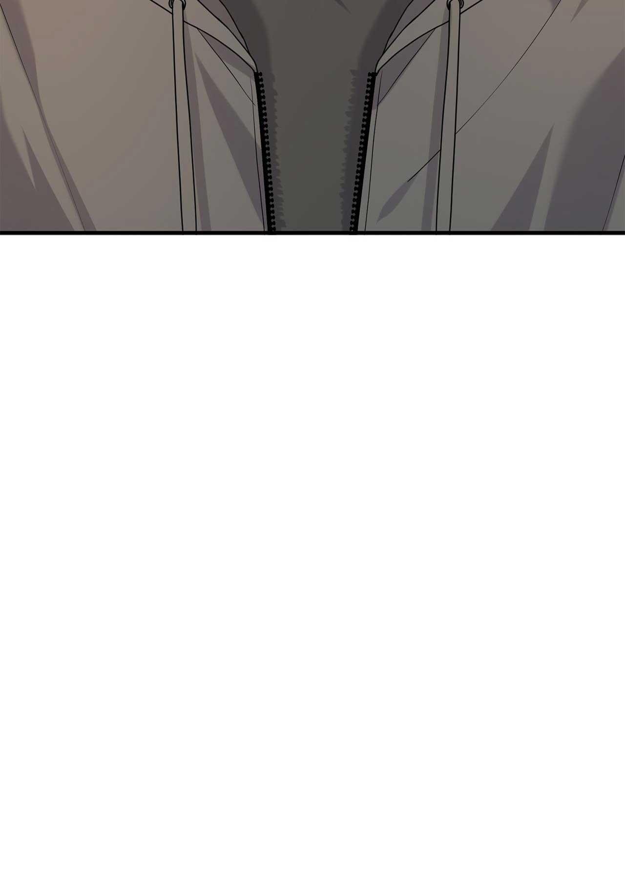 món đặc biệt ngày thứ bảy là tôm chiên chapter 8 49