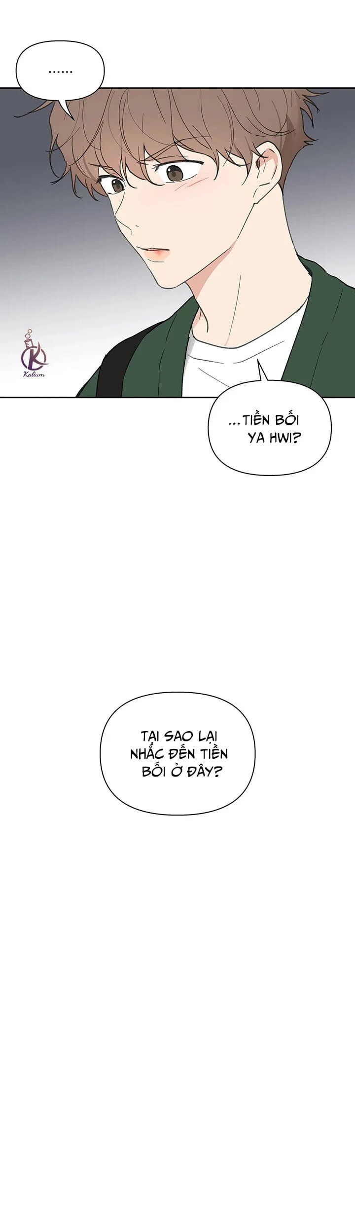 tâm tư của ju in chapter 61 26