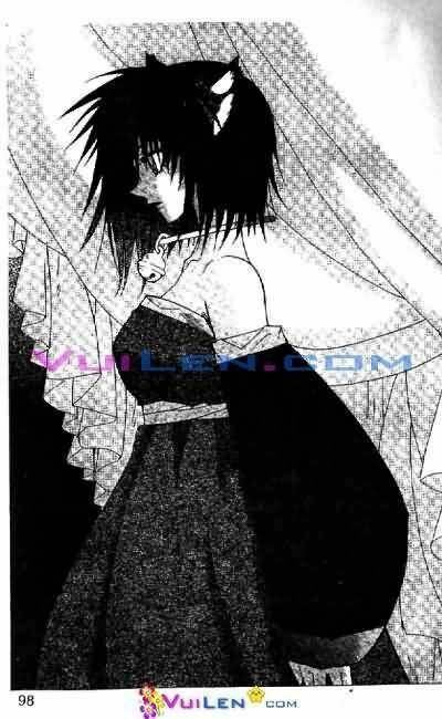 tiên nữ giáng trần chapter 13 96