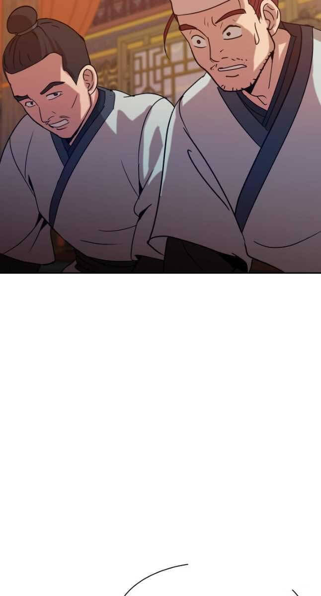 bậc thầy phép thuật ở thế giới võ lâm chapter 31.2 27