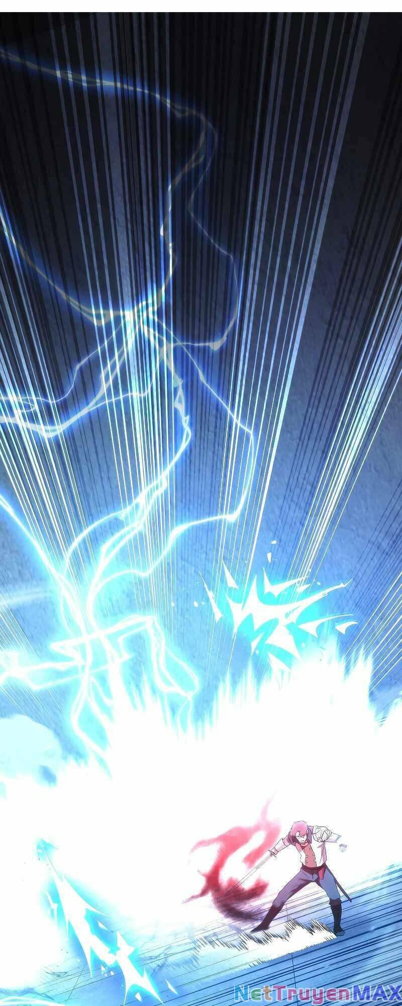 the live chapter 94 1