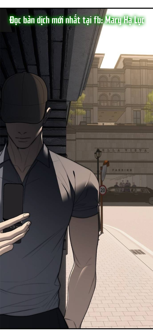 xâm nhập trường trung học tài phiệt chapter 94.2 55