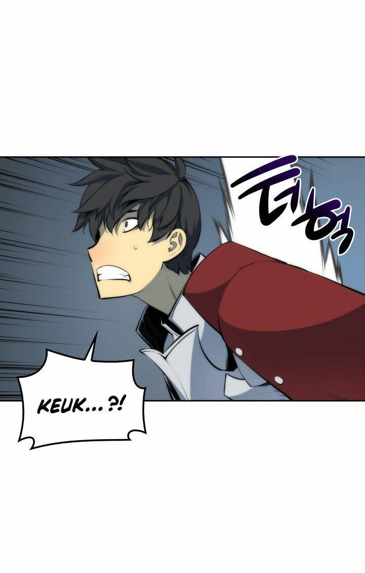 vượt qua giới hạn chapter 7 15