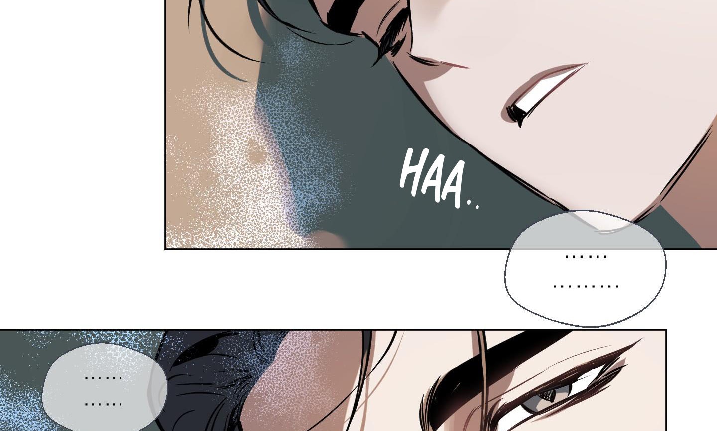 định rõ mối quan hệ chapter 60 119