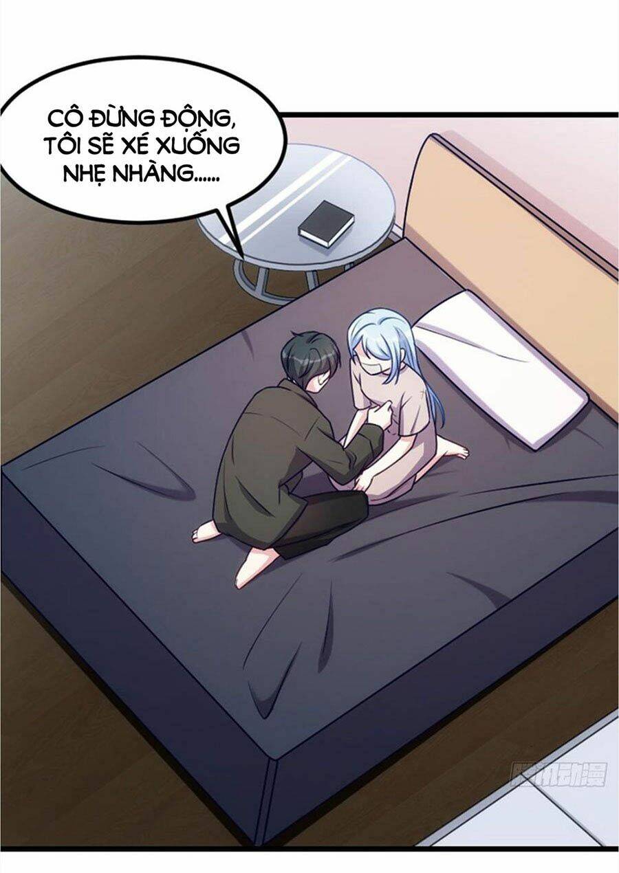 tôi ở dị giới khai ngư đường chapter 103 10