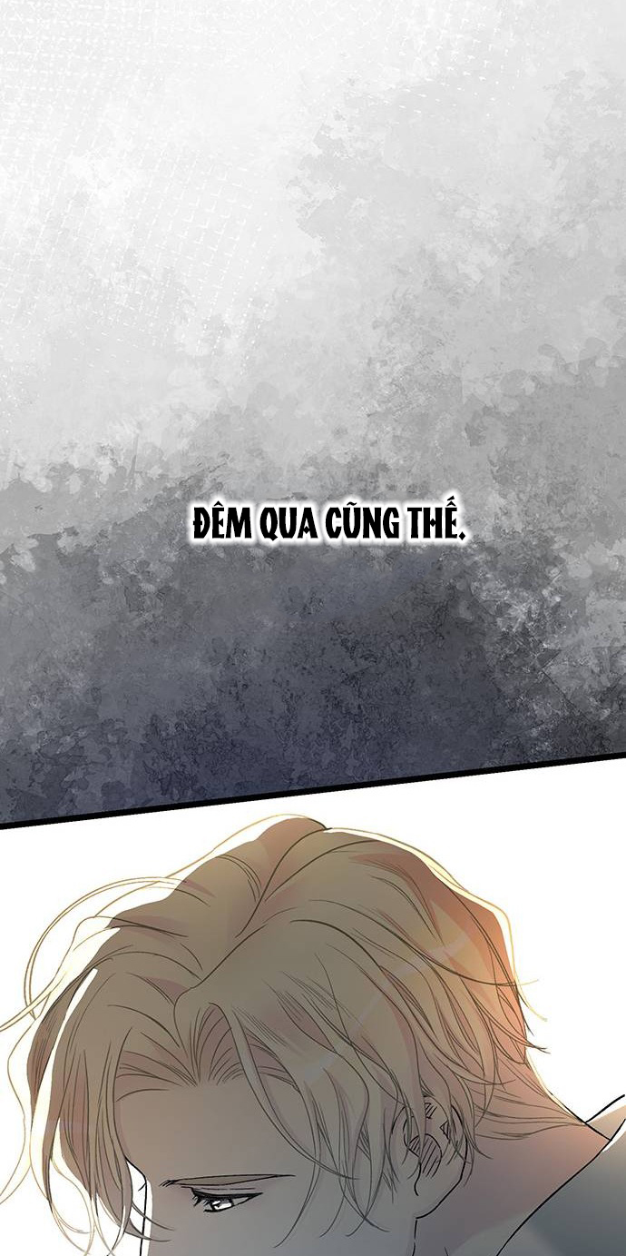 hoàng tử phiền toái chapter 86 9