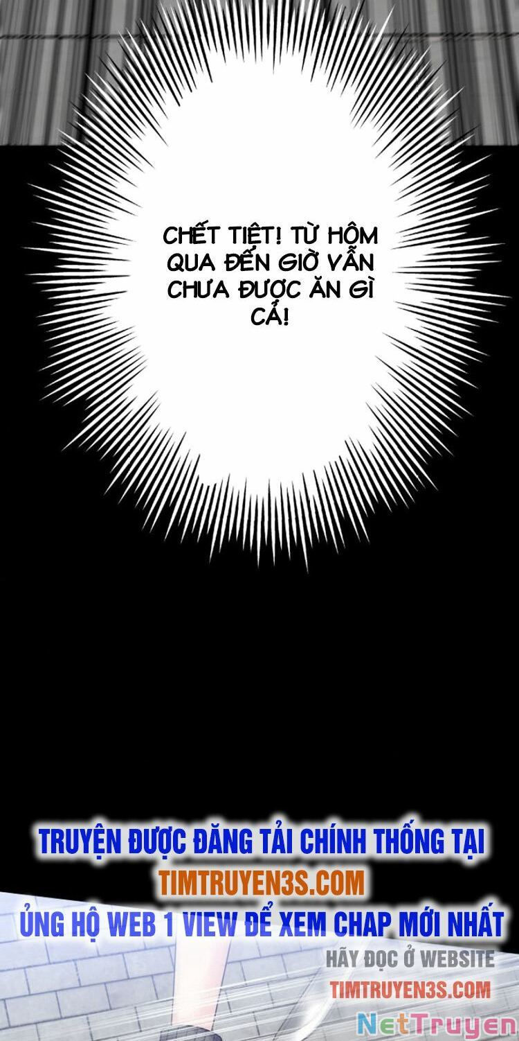 trò chơi của chúa thượng chapter 10 48