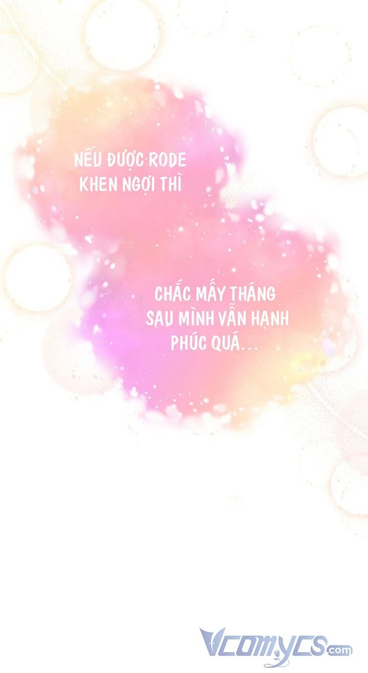 kẻ săn lùng ẩn danh chapter 1 25