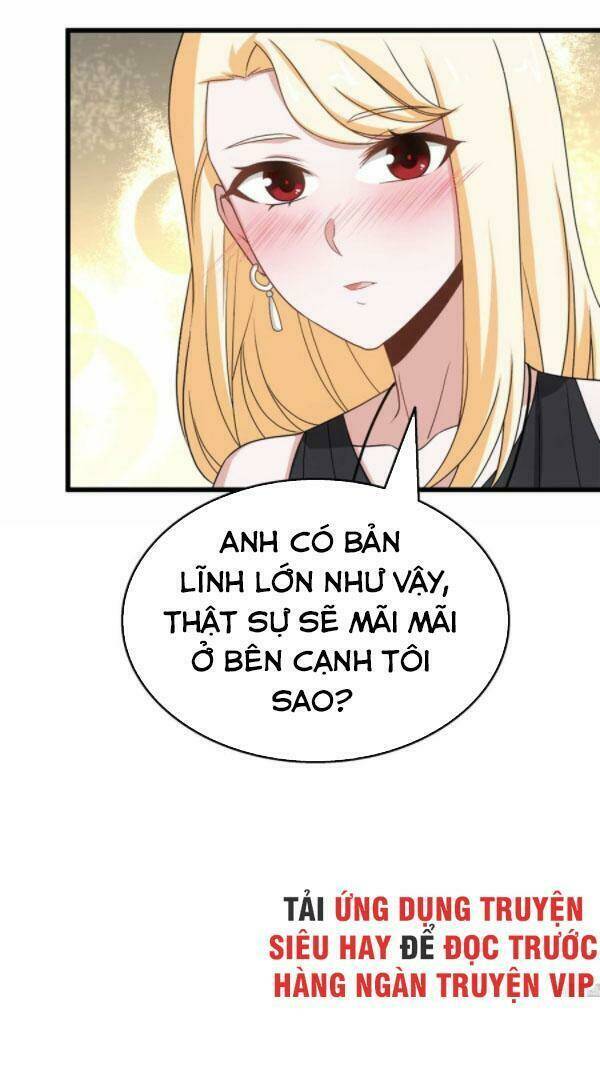 tối cường ở rể chapter 36 11