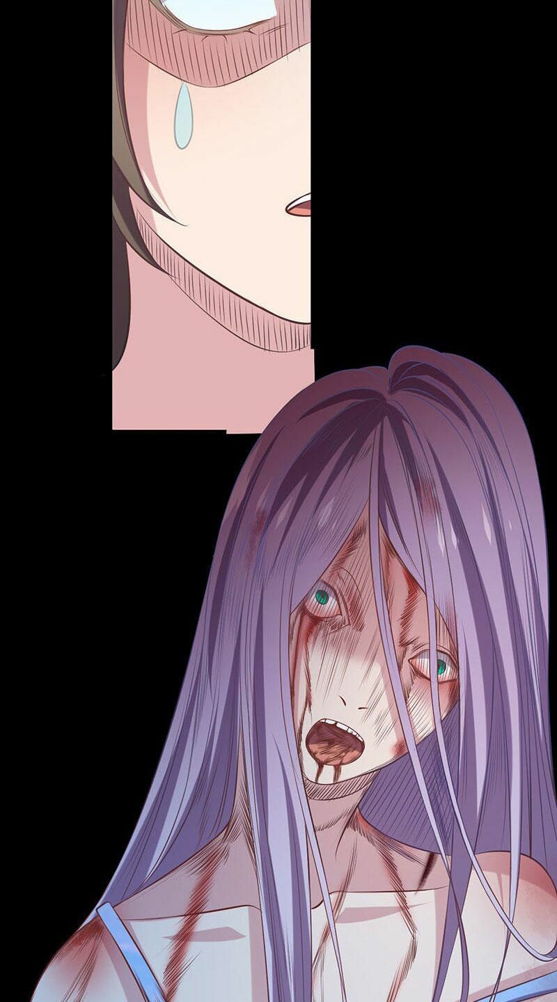 khuynh thế đế vương cơ chapter 24.2 22