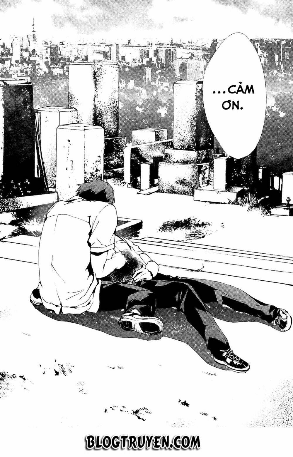 teizokurei monophobia chapter 2.3 56