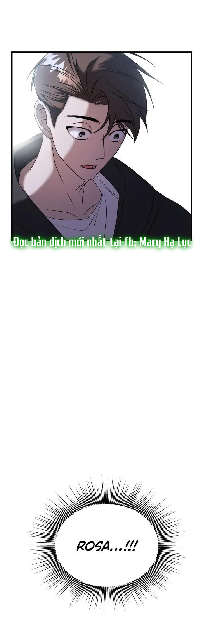phản diện thuần túy chapter 37.1 6