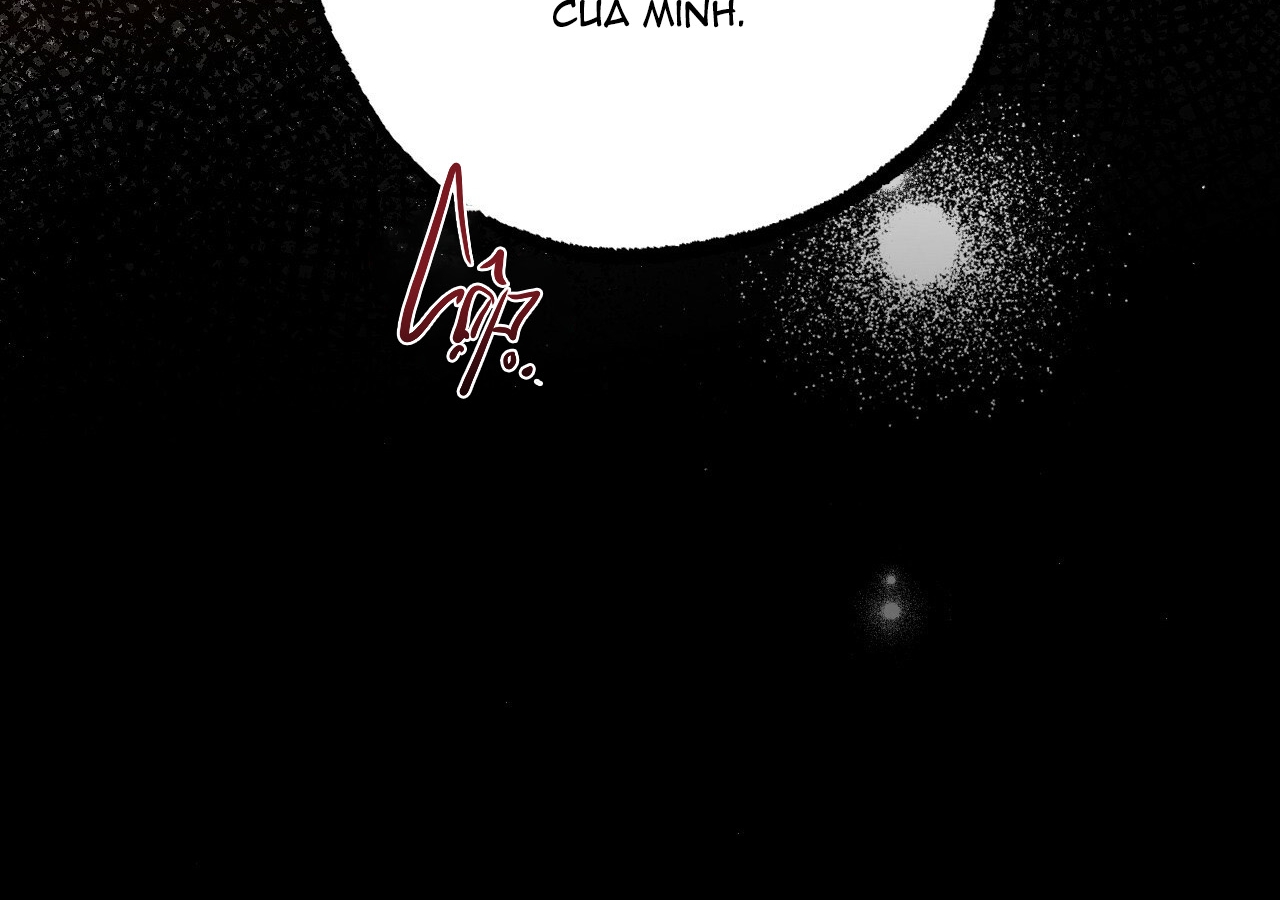 đàn thỏ của habibi chapter 21 276