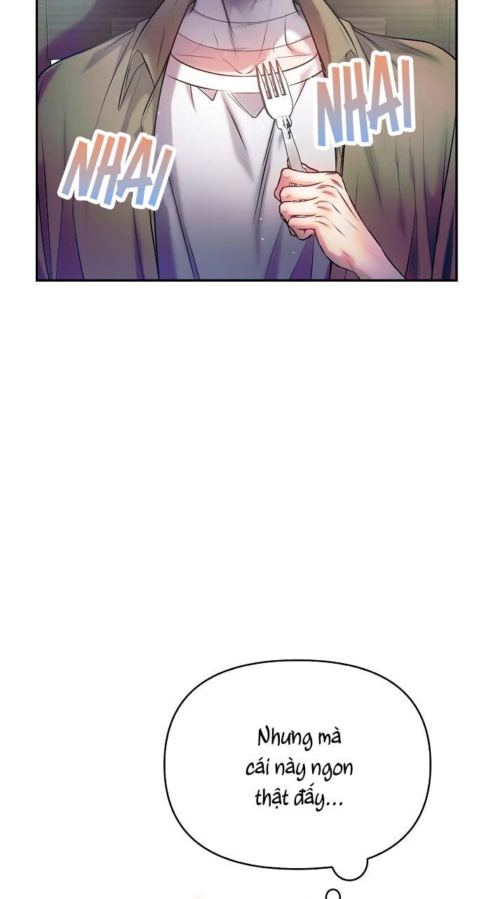 cơn mưa mật ngọt chapter 34 45