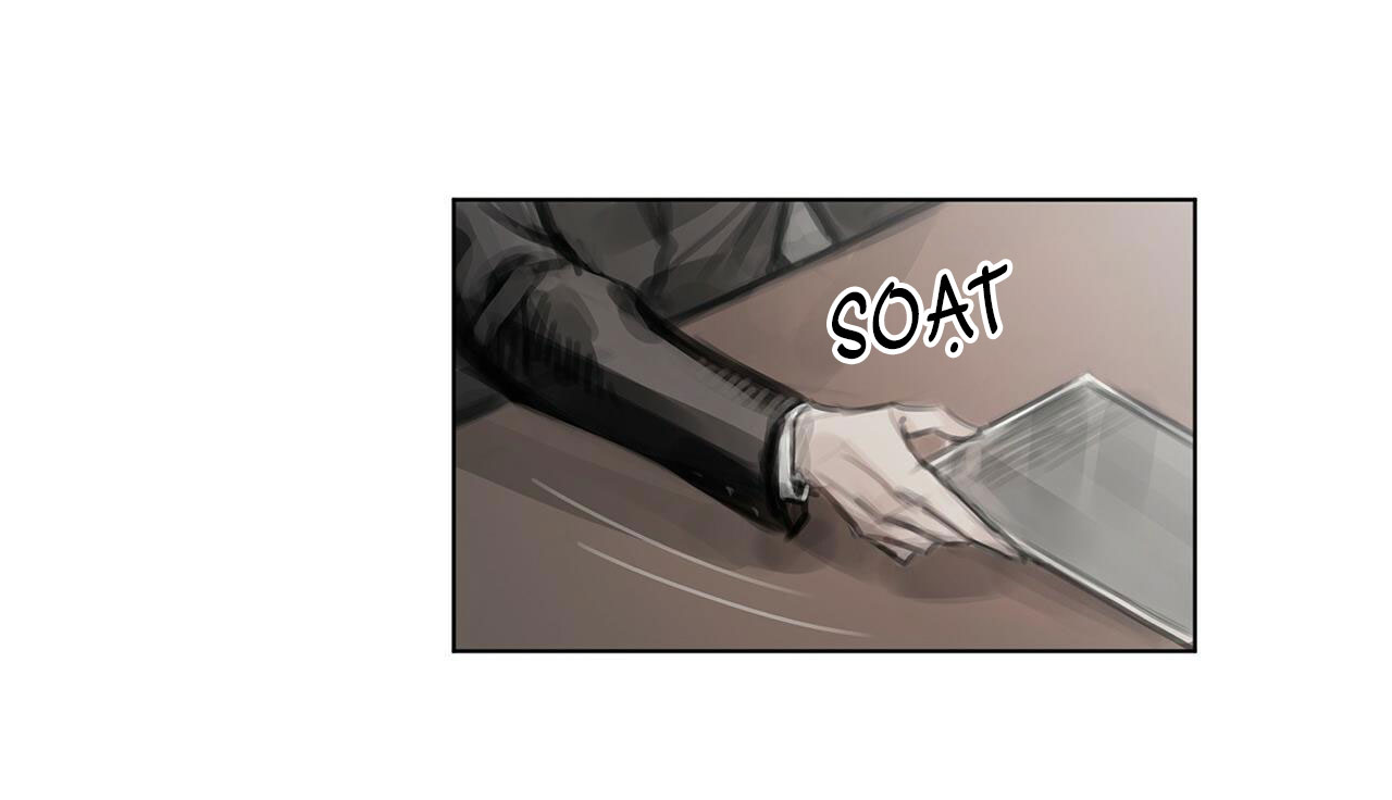 doppio senso chapter 12 40