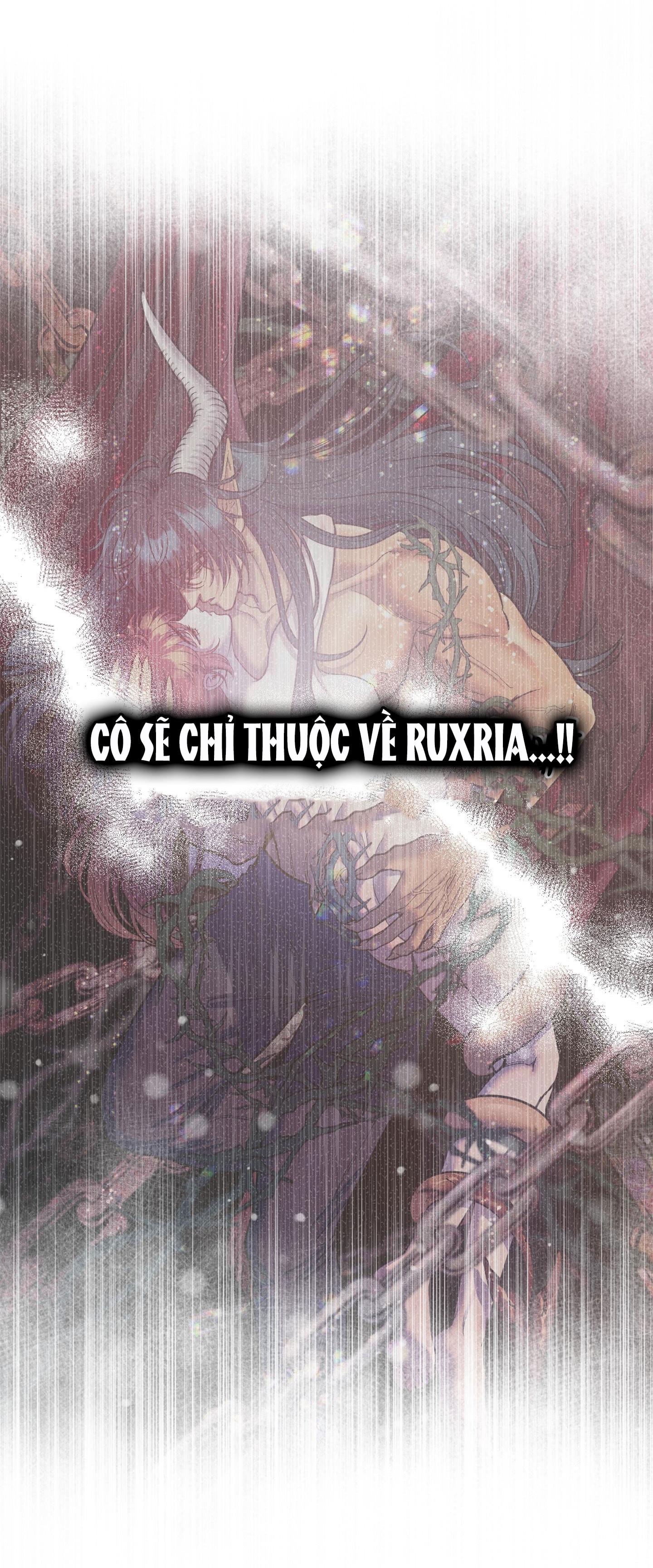 [18+] một lòng một dạ chapter 96.2 15