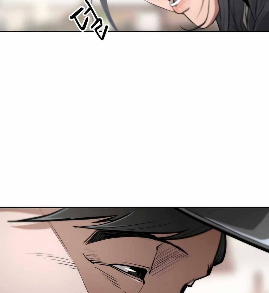 99 thủ lĩnh chapter 3.5 107