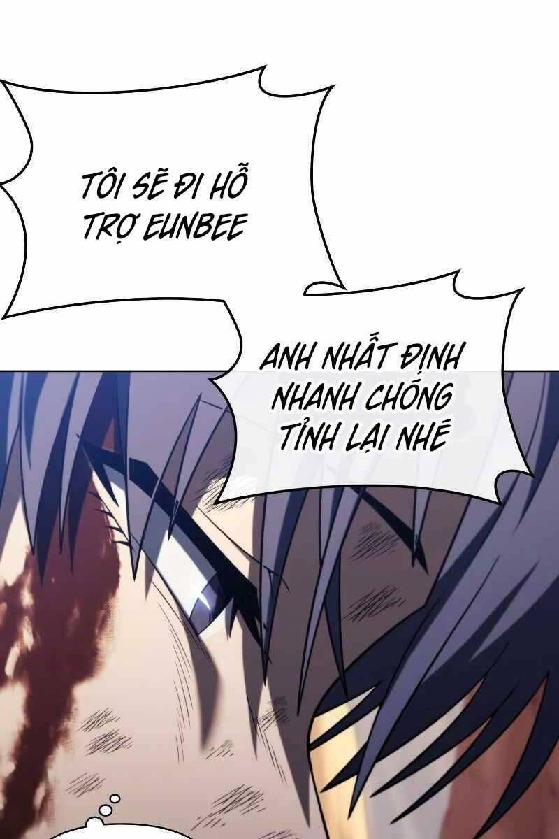 sự trở lại của người chơi sau 10000 năm chapter 50 57