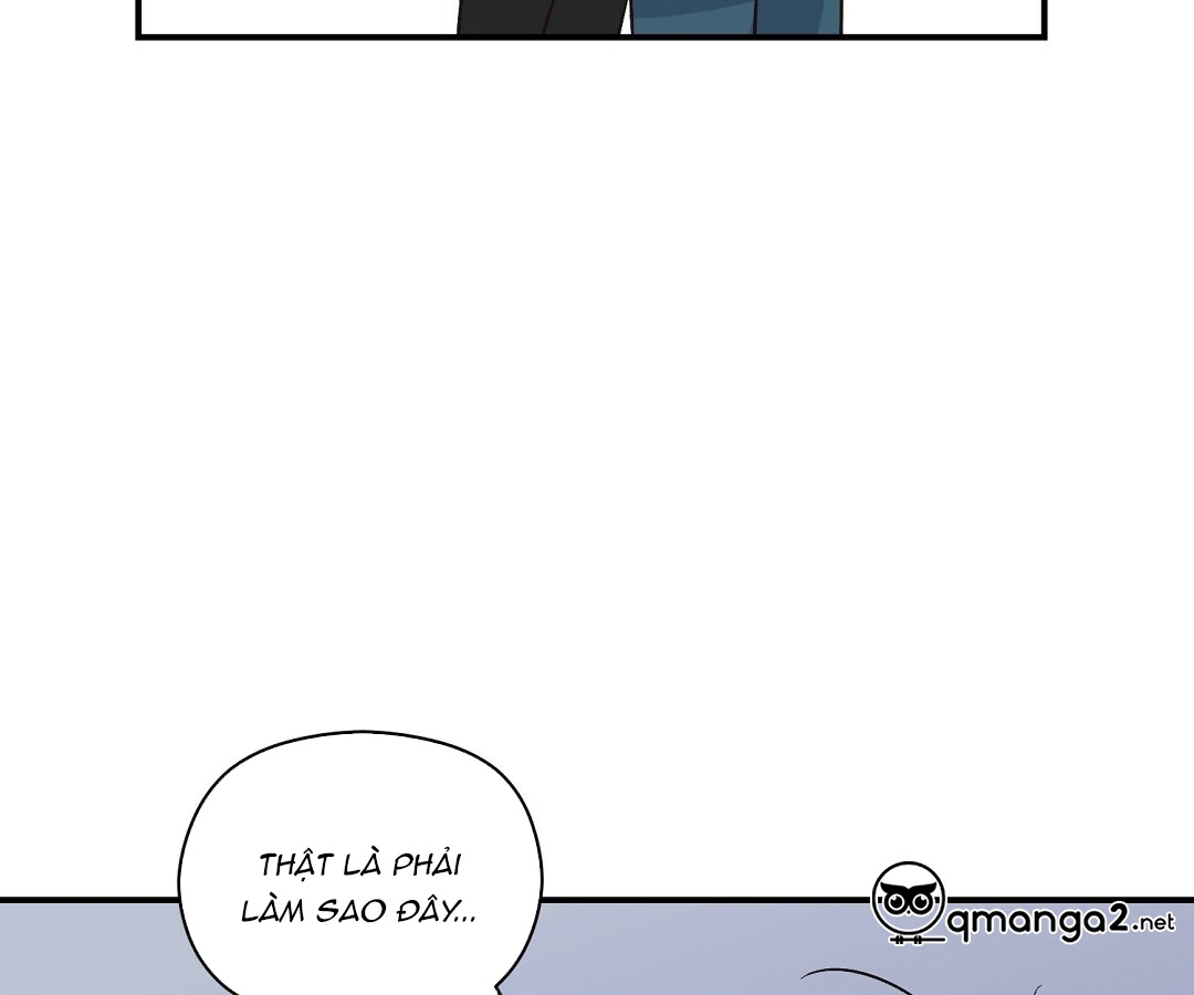 phức cảm tự ti của omega chapter 11 95